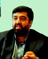 پیامدهای ناگوار «مدیریت سه هوایی» برای مازندران
