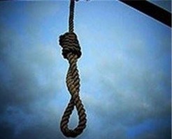 اعضای باند مخوف سرقت مسلحانه و تعرض به زنان اعدام شدند + جزئیات