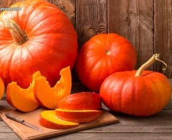 پاکسازی راحت کبد با این خوراکی خوشمزه