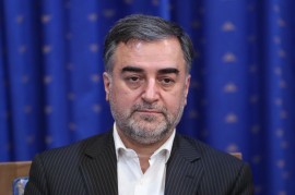 تنگ‌نظری و مسائل سیاسی آفت توسعه و عقب ماندگی مازندران است
