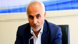 طرح پزشک خانواده هزینه‌های درمان را کاهش می‌دهد