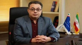 فرآیند عرضه یکپارچه خودرو بدون قرعه کشی از ۲۰ اسفند