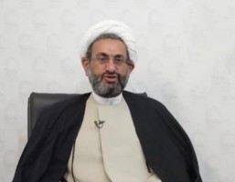 اظهارات خبرساز کارشناس سیما درباره ریش مردان
