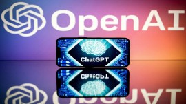 ایتالیا ChatGPT را مسدود کرد
