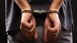 دستگیری قاتل دختر محمودآبادی پیش از خروج از کشور