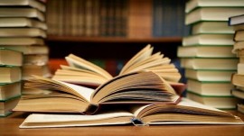 برگزاری نمایشگاه بزرگ کتاب، قرآن و محصولات فرهنگی مازندران