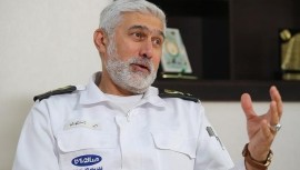 هک همزمان ۲ هواپیمای دشمن در مرز هوایی ایران