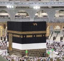 عربستان شرط تزریق ۳ نوع واکسن را الزامی‌کرد
