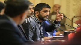 ماجرای اخراج یک خبرنگار مازندرانی توسط دبیر