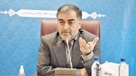 شناسایی اعضای باند مافیای برنج در مازندران / تا کی مافیای برنج برای ما تعیین تکلیف کنند ؟!