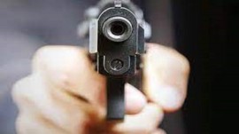 عوامل تیراندازی در نمایشگاه خودرو توسط پلیس قائمشهر دستگیر شدند