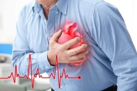 این بیماری کشنده تر از کرونا است