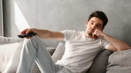 ۵ راهکار برای رهایی از مشکلات رندگی