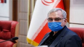 افزایش ۲۷ درصدی ظرفیت پذیرش رشته پزشکی در سال گذشته