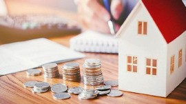 جزئیات پیش فروش متری مسکن تشریح شد