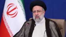 نشست خبری رئیس‌جمهور سه‌شنبه برگزار می‌شود