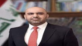 مفاد توافق امنیتی میان عراق و ایران