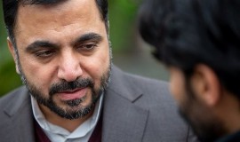 دستور داده‌ایم موضوع پیامک‌های تبلیغاتی را قاعده‌مند شود / با شرکت ای متخلف برخورد خواهد شد !