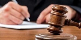 شوک تازه به لیگ برتر با دستور کمیته انضباطی