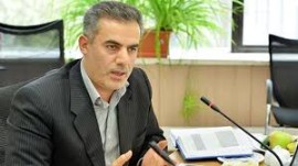 هشدار دریافت حق بیمه اجباری از کارفرمایان