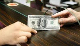 منابع ارزی آزادشده ایران کجا هزینه می‌شود؟