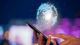 اینترنت در این شهر‌ها قطع می‌شود + جدول