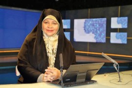 هیچ کشوری مثل ایران با این حجم از هجمه رسانه‌ای رو‌به رو نیست