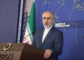 واکنش تند ایران به جنایت صهیونیست ها در بیمارستان غزه