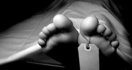 ردپای ۲ مرد در مرگ دختر همسایه
