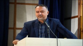 سخنگوی ستاد انتخابات کشور: برای برگزاری انتخابات به صورت الکترونیک نیازمند تایید شورای نگهبان هستیم