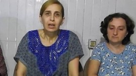 خشم شدید اسرای اسرائیلی از نتانیاهو