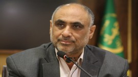 وزیر جهاد کشاورزی: به هیچ مرجعی مجوز افزایش قیمت نان داده نشده است