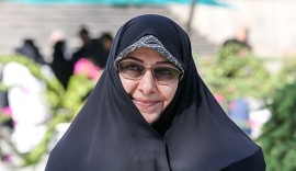 خزعلی: نگفتم طلبه‌ها بازیگر شوند؛ شیطنت کردند!