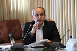 تاکنون ۱۸ درصد از اعتبارات عمرانی امسال مازندران جذب شده است !/ اعتبارات جذب نشده مازندران به استان های دیگر تخصیص می یابد / طرح های مدیریت بحران استان به کندی پیش می روند/ لایروبی آب بندان های استان عملیاتی نشد / کمتر از 5 درصد از طرح های پژوهشی نیاز اساسی استان تصویب شد !