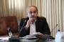 تاکنون ۱۸ درصد از اعتبارات عمرانی امسال مازندران جذب شده است !/ اعتبارات جذب نشده مازندران به استان های دیگر تخصیص می یابد / طرح های مدیریت بحران استان به کندی پیش می روند/ لایروبی آب بندان های استان عملیاتی نشد / کمتر از 5 درصد از طرح های پژوهشی نیاز اساسی استان تصویب شد !