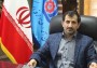۲۰ مرکز دولتی و خصوصی و بیش از 2500 آموزشگاههای آزاد فعال رسالت مهارت آموزی در مازندران را بر عهده دارند / مجمع خیرین توسعه و ترویج آموزشهای فنی و حرفهای مازندران به آموزش ، اشتغال و تولید کمک می کند / مجوز بیش از ۱۴۰ مرکز جوار کارگاهی و کارخانه ای صادر شد