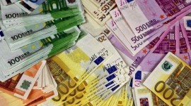بازگرداندن ارز به خزانه بیت المال
