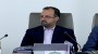 واریز مرحله دوم سود سهام عدالت تا ۲۵ اسفند ماه