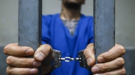 بازسازی صحنه قتل «الهه حسین نژاد» امروز در تهران انجام می‌شود