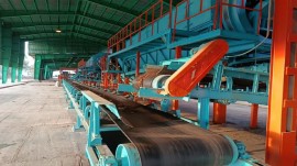 ایجاد کارخانه‌های کمپوست واردات کود را ۷۰۰ هزار تُن کاهش داد