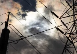 خشم رای دهندگان به ترامپ از قبوض