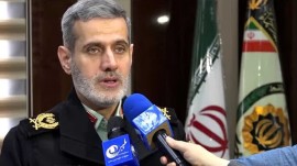 کلاهبرداری ۱۵۰۰ میلیاردی از ۶۰ کشاورز در جویبار