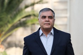 پاک نژاد: وزارت نفت در دفاع از منافع ملی ذره‌ای کوتاه نخواهد آمد 