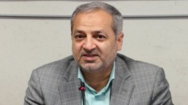 پاداش بازنشستگان فرهنگی کامل پرداخت می‌شود