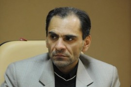 شوک انتظاری و مسیر قیمت‌ها در بازار ارز و طلا