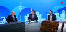 ایران خودرو: وقتی قیمت تخم‌مرغ افزایش پیدا کرده، افزایش قیمت خودرو هم طبیعی است!