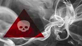 جان باختن ۳ نفر بر اثر مسمومیت با گاز در مازندران