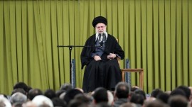 آمریکا اگر جنگی راه بیندازد، این‌بار جنگ منطقه‌ای خواهد بود