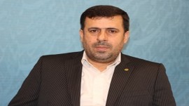 بهره برداری از ۲۲ طرح صنعتی مازندران در دهه فجر