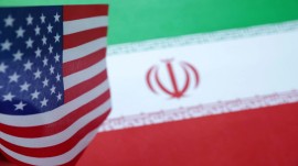 تغییر محل مذاکرات از ترکیه به عمان